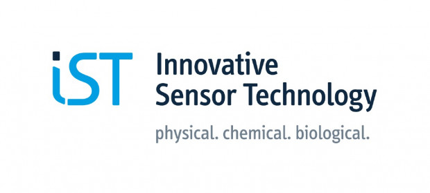 Innovative Sensor Technology s.r.o.  náhled