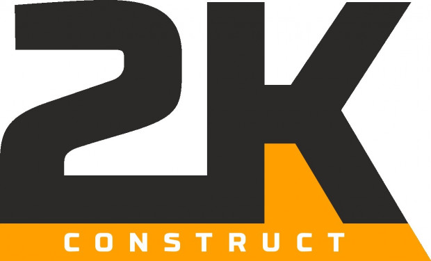 2K construct s.r.o. náhled