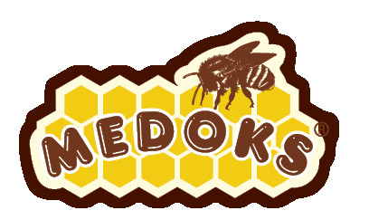 MEDOKS, s.r.o. náhled