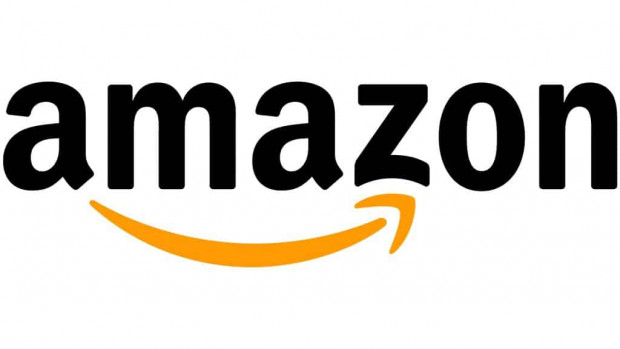 Amazon Czech Republic Services s.r.o. náhled