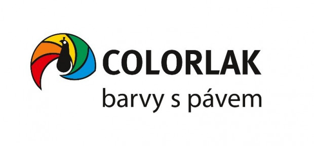 COLORLAK, a.s. náhled