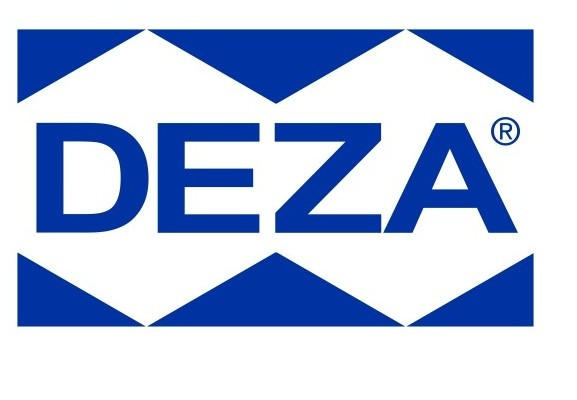 DEZA, a. s. náhled