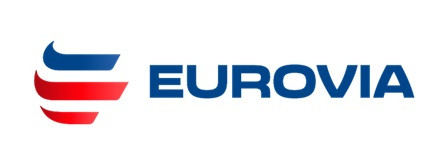 EUROVIA CS, a.s. náhled