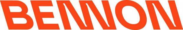 BENNON Group a. s. náhled