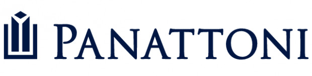 Panattoni Czech Republic Development s.r.o. náhled