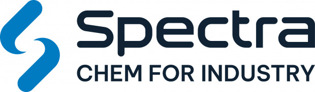 SPECTRA spol s r.o. náhled