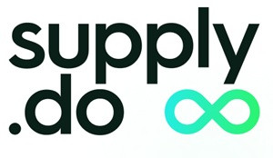 SupplyDO s.r.o. náhled