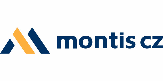 MONTIS CZ s.r.o. náhled