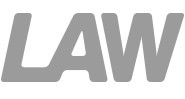 LAW CZ s.r.o  náhled