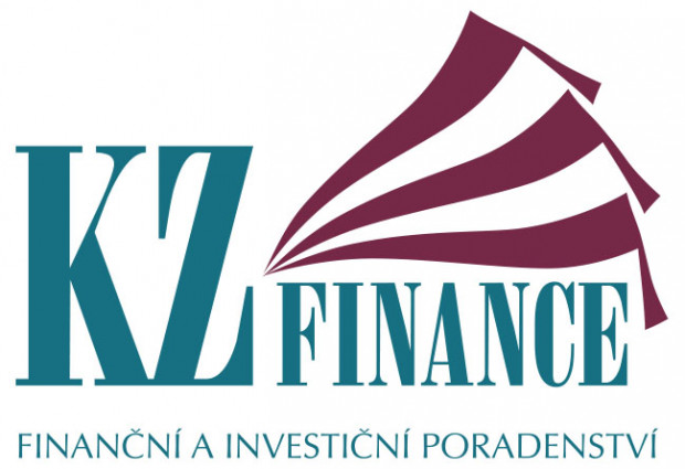 KZ FINANCE spol. s r. o. náhled
