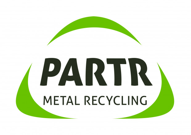 PARTR spol. s r.o. náhled