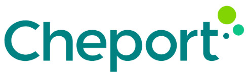 Cheport spol. s r.o.  náhled