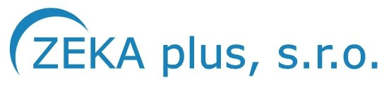 ZEKA plus, s.r.o náhled