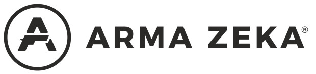 ARMA ZEKA s.r.o. náhled
