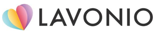 LAVONIO s.r.o.  náhled