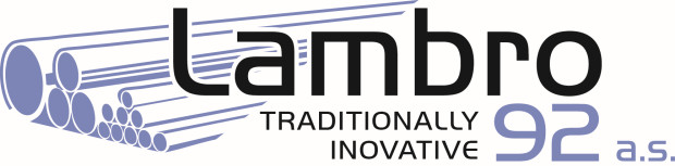 LAMBRO - 92 a.s. náhled