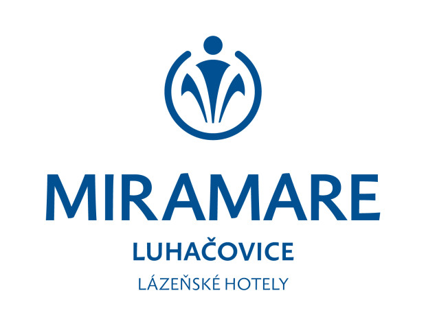 Léčebné lázně Luhačovice - Sanatorium MIRAMARE, s.r.o. náhled