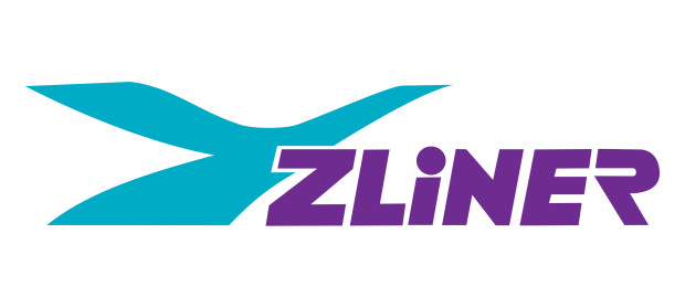 ZLINER s.r.o.  náhled