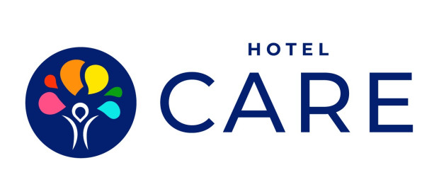 Hotel Care s.r.o. náhled