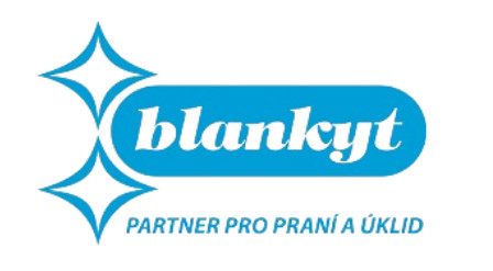 BLANKYT PLUS spol. s r.o. náhled