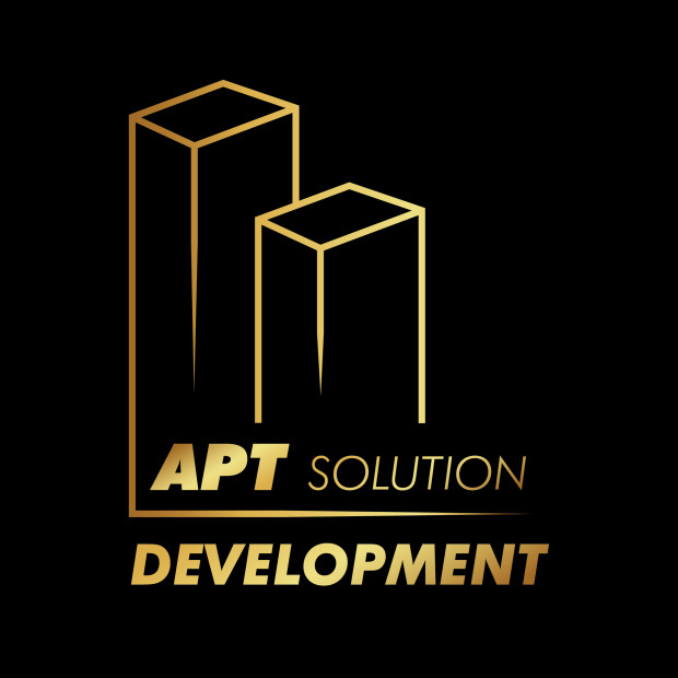 APT Solution development, s.r.o. náhled
