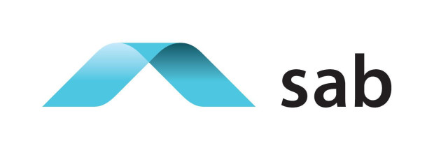 SAB Finance a.s.  náhled