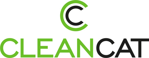 CLEANCAT s.r.o. náhled