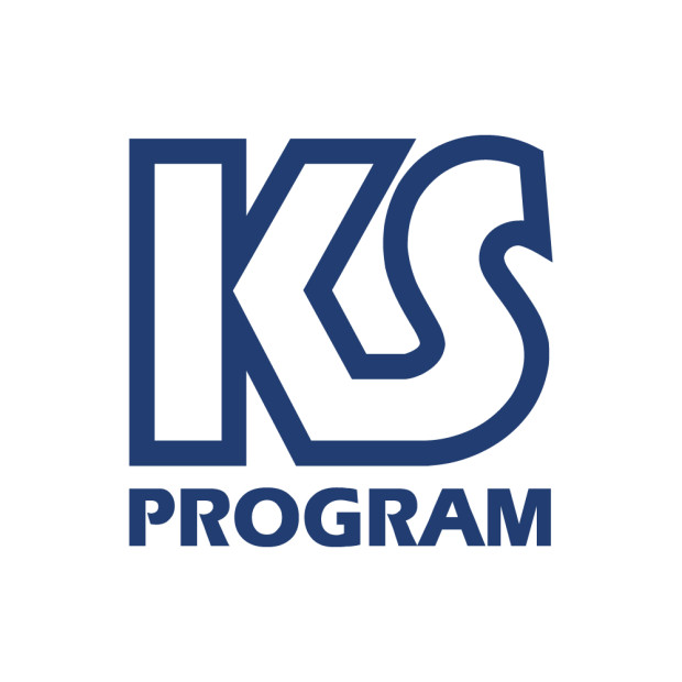 KS-program, spol. s r.o.  náhled
