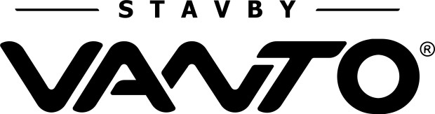 STAVBY VANTO s.r.o. náhled
