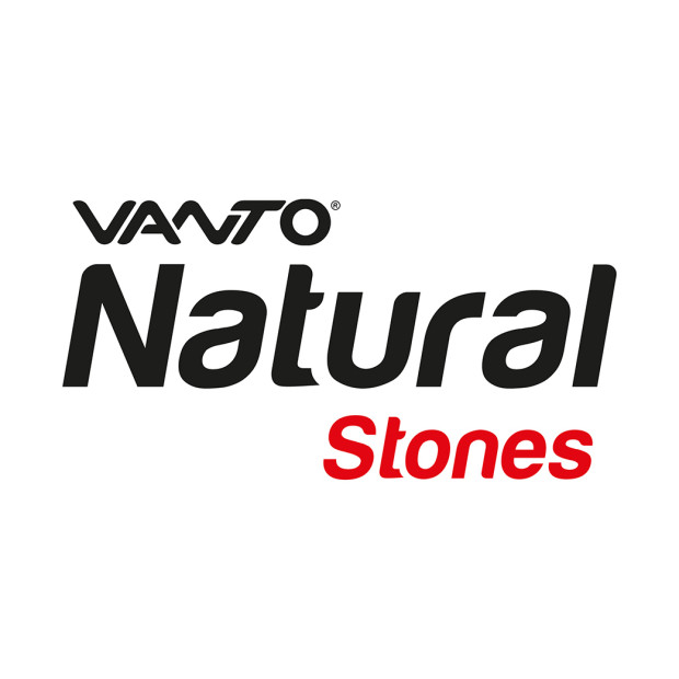 VANTO NATURAL STONES s.r.o. náhled