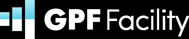 GPF Facility s.r.o. náhled