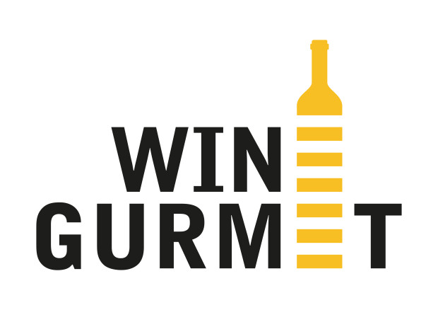 Wine gurmet s.r.o. náhled