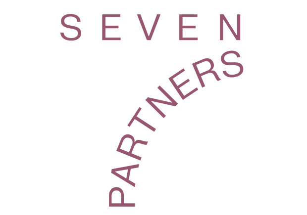 Seven Partners s.r.o. náhled