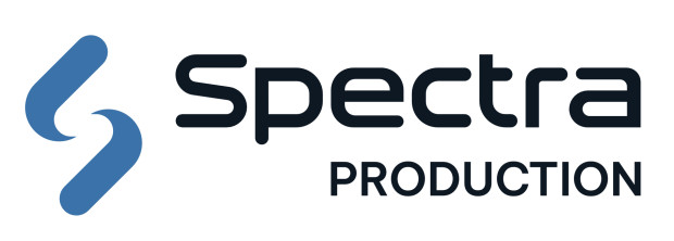 SPECTRA PRODUCTION s.r.o. náhled