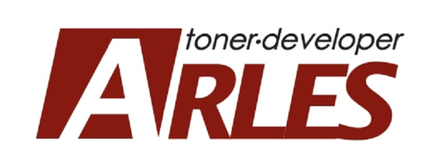 ARLES, s.r.o.  náhled