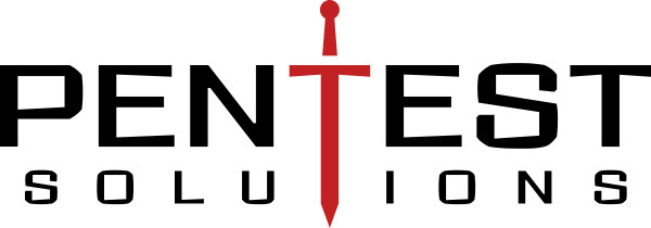 Pentest Solutions s.r.o. náhled