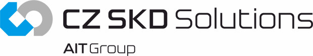 CZ-SKD Solutions a.s. náhled