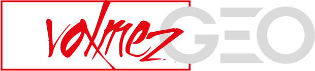 Firma ValMez geo s.r.o. náhled