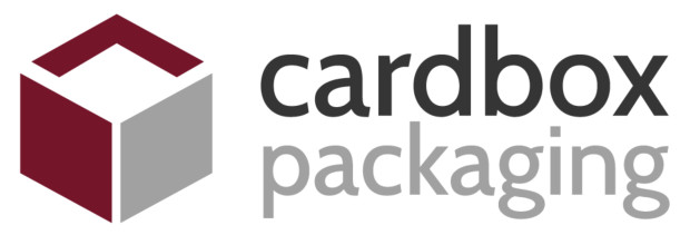 CARDBOX PACKAGING s.r.o. náhled
