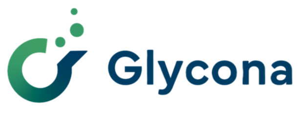 GLYCONA s.r.o. náhled