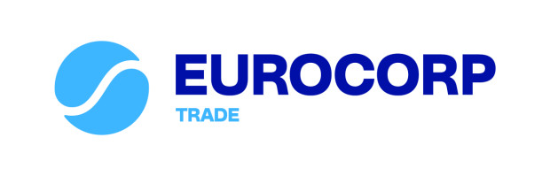 EUROCORP TRADE s.r.o. náhled