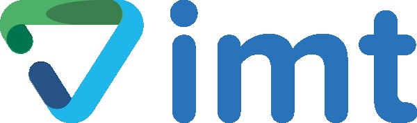 IMT Technologies & Solutions s.r.o. náhled