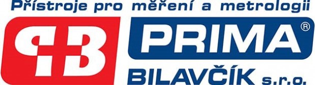 PRIMA BILAVČÍK, s.r.o. náhled