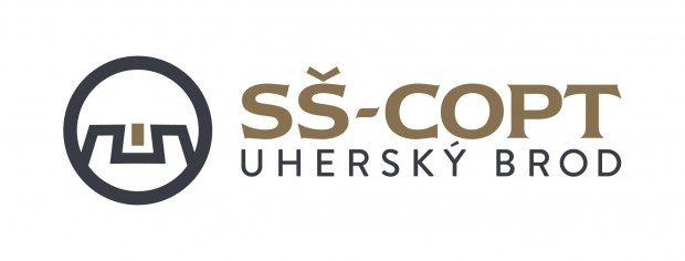 SŠ-COPT Uherský Brod náhled