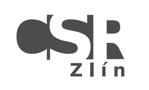 Zdenka Barošová, CSR Zlín náhled