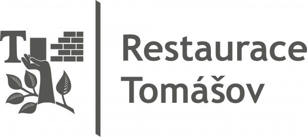 ZM-TËCH s.r.o. Hotel Tomášov ****  a Restaurace  Tomášov náhled