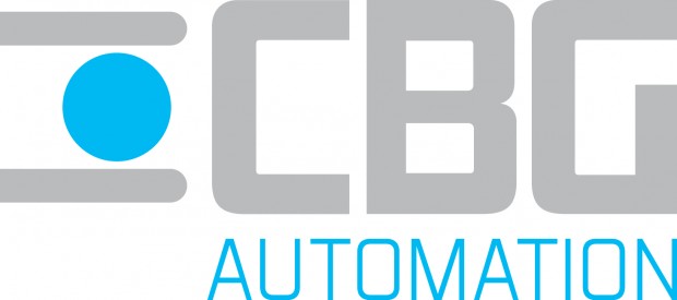 CBG AUTOMATION s.r.o.  náhled