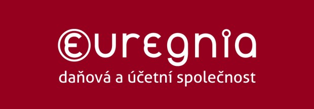 EUREGNIA s.r.o. náhled