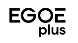 Egoé plus a.s. náhled