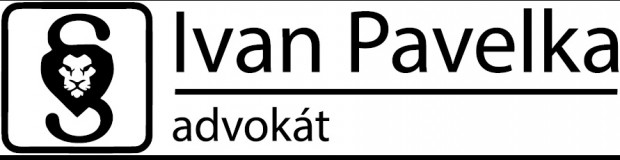 JUDr. Ing. Ivan Pavelka, Ph.D., advokát náhled